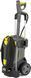 Мінімийка високого тиску Karcher HD 5/15 C (1.520-930.0) 478336ua фото 1