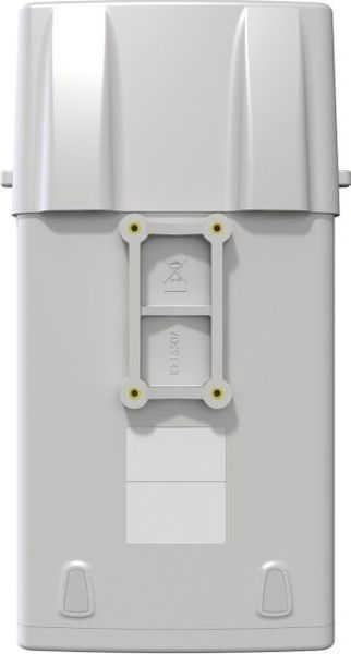 Точка доступа Mikrotik BaseBox 5 (RB912UAG-5HPND-OUT) 352109 фото