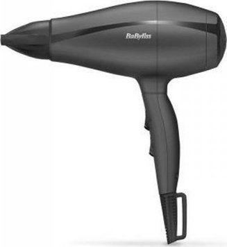 Фен BaByliss Super Light 5910E 462154 фото