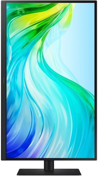 Монитор Samsung ViewFinity S6 (LS27F612EAUXEN) 620470 фото