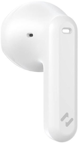 Навушники TWS Havit TW931 White (28479) 620638 фото