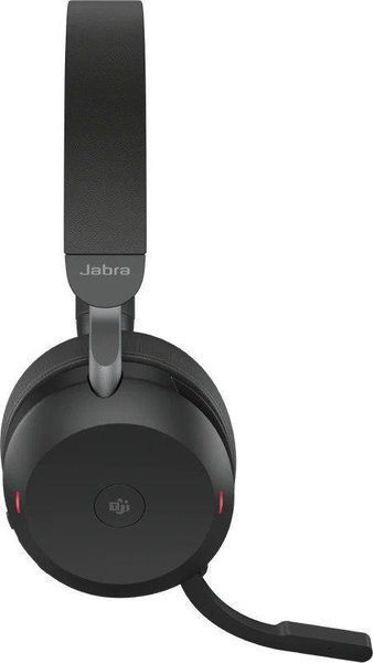 Навушники з мікрофоном Jabra Evolve 2 75 Stereo USB-C (27599-999-899) 458307 фото