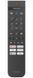 Телевізор Philips 55MLED820/12 621974 фото 4