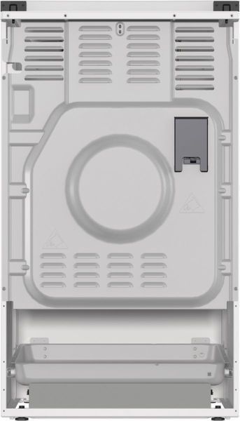 Комбінована плита Gorenje GK5C42WF-B 622945ua фото