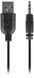 Мультимедійна акустика Real-El S-80 Black (EL121100005) 579093ua фото 5