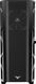Корпус Preyon Nest Mesh Black (PRENM02B) 586312 фото 5