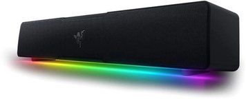 Саундбар Razer Leviathan V2 X (RZ05-04280100-R3U1/R3M1) 499996 фото