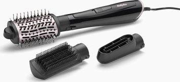 Фен-щітка BaByliss AS128E 554311ua фото