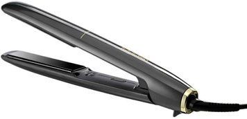 Стайлер (выпрямитель) BaByliss Pro Styler Stilista BAB3550E 610773ua фото