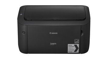 Принтер Canon i-SENSYS LBP6030B (8468B006) 286961ua фото