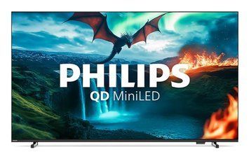 Телевизор Philips 55MLED820/12 621974 фото