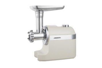 Електром'ясорубка Ardesto MGK-1800BG 628134ua фото