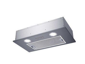 Вытяжка встроенная Candy CBG52SX 510043 фото