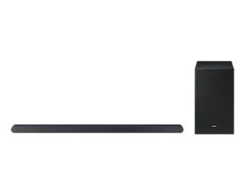 Саундбар Samsung HW-S700D 510717ua фото