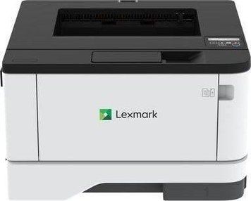 Принтер Lexmark MS431DW (29S0110) 442303 фото