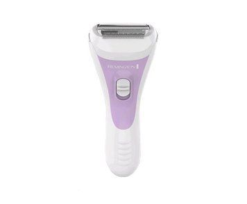 Электробритва женская Remington Smooth&Silky WSF5060 476315ua фото