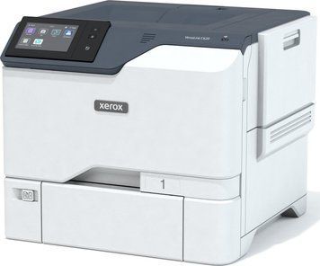 Принтер Xerox VersaLink C620V (C620V_Z) 553918 фото