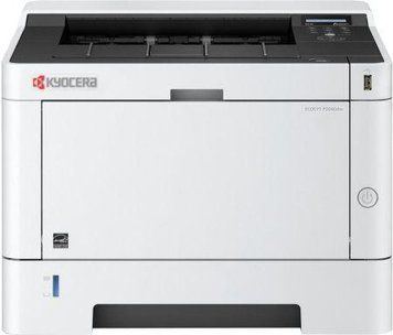 Принтер Kyocera Ecosys P2040dw (1102RY3NL0) 500940 фото