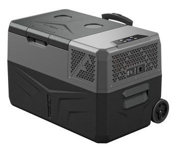 Портативный холодильник Yeticool Yolco BCX30 Carbon 476202 фото