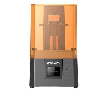 3D-принтер Creality Halot R6 527942 фото