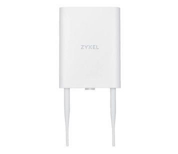 Бездротова точка доступу Zyxel NWA55AXE (NWA55AXE-EU0102F) 365035ua фото