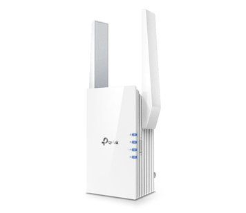 Повторювач Wi-Fi TP-Link RE505X 460838ua фото