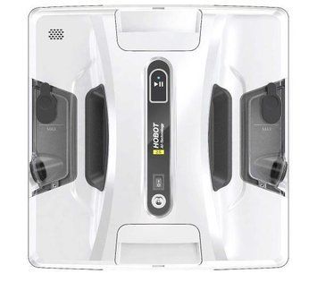 Робот для миття вікон Hobot Technology 2S 355802 фото