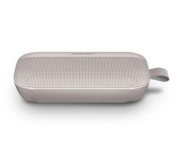 Портативная колонка Bose Soundlink Flex Bluetooth White (865983-0500) 357164ua фото
