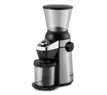Кофемолка электрическая Gaggia MD15 320393 фото