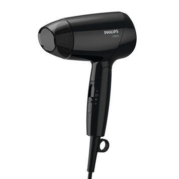 Фен дорожній Philips BHC010/10 513589ua фото