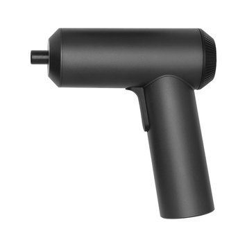 Шуруповерт Xiaomi Mi Cordless Screwdriver 364202ua фото