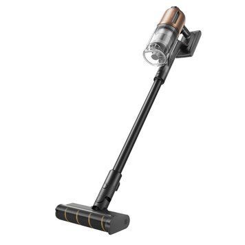 Вертикальний + ручний пилосос (2в1) Dreame Cordless Vacuum Cleaner Z20 525960 фото