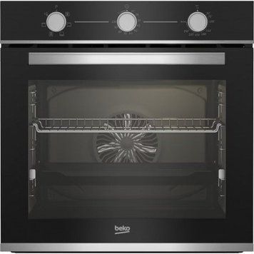 Духовка электрическая Beko BBIE13100XC 532801ua фото