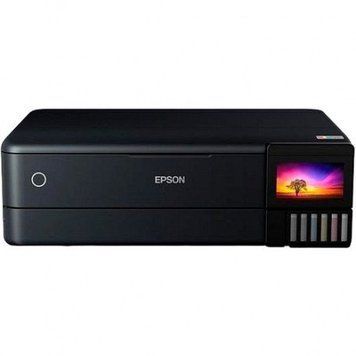 БФП Epson L8180 (C11CJ21403) 533011ua фото