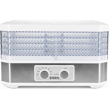 Сушка Eisen EFD-055W 580475ua фото