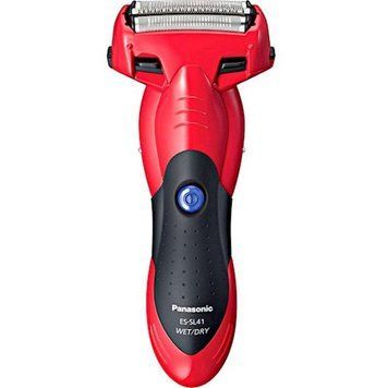 Электробритва мужская Panasonic ES-SL41-R520 577959ua фото