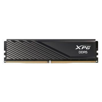 Память для настольных компьютеров Adata 32 GB (2x16GB) DDR5 6000 MHz XPG Lancer Blade (AX5U6000C3016G-DTLABBK) 508151 фото