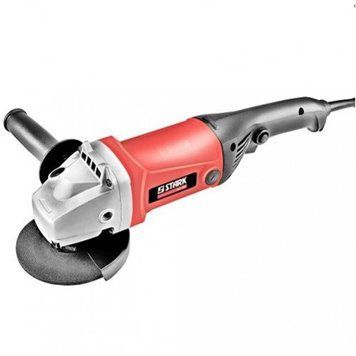 Болгарка (угловая шлифовальная) Stark AG 1350 Profi 577334ua фото