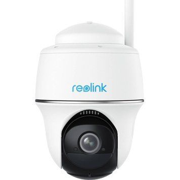 IP-камера видеонаблюдения Reolink Argus PT (Series B430) 622494ua фото