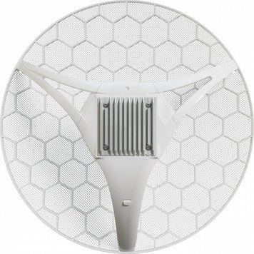 Точка доступа Mikrotik LHG LTE18 kit (LHGGM&EG18-EA) 468759ua фото
