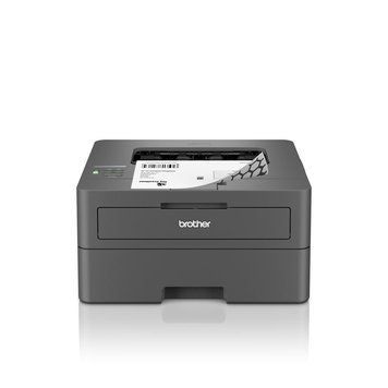 Принтер Brother HL-L2445DW 523557 фото