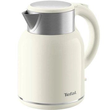 Электрочайник Tefal KO190AE0 578072ua фото