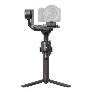 Стабилизатор для камеры DJI RS 4 (CP.RN.00000343.03) 502617ua фото