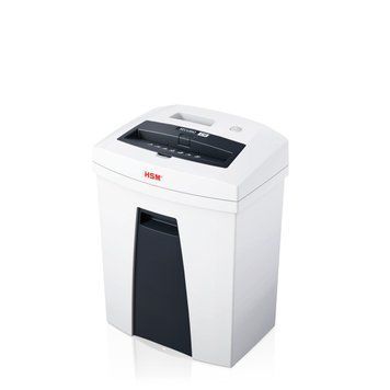Шредер HSM Securio C16 (3,9) 500520 фото