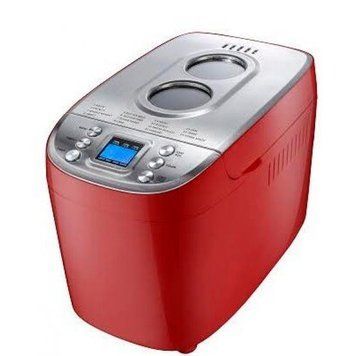 Хлебопечка Vimar VBM-736 628832ua фото
