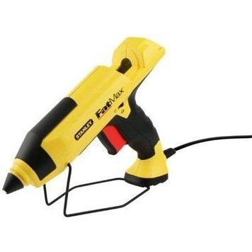Клеевой пистолет Stanley GR100R FatMax (FMHT6-70418) 530468ua фото