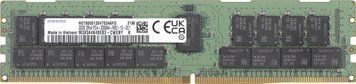 Память для серверов Samsung 32 GB DDR4 3200 MHz (M393A4K40EB3-CWE) 478326 фото