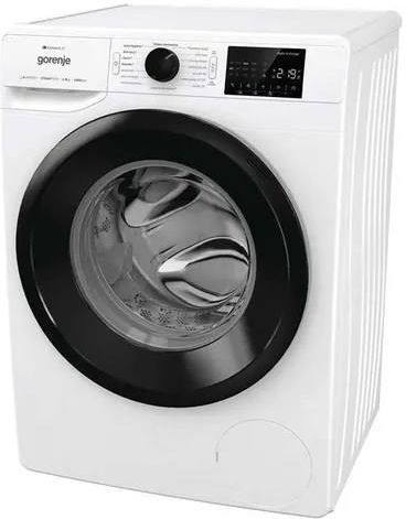 Пральна машина автоматична Gorenje WPNEI94A1SWIFI/UA 609675ua фото