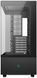 Корпус Deepcool CH270 Digital Black (R-CH270-BKNDM0-G-1) 606651ua фото 3