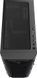Корпус Preyon Nest Mesh Black (PRENM02B) 586312 фото 3